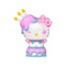 Funko POP! Hello Kitty 50th Anniversaty - Hello Kitty 75