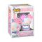 Funko POP! Hello Kitty 50th Anniversaty - Hello Kitty 75