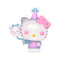 Funko POP! Hello Kitty 50th Anniversaty - Hello Kitty 76