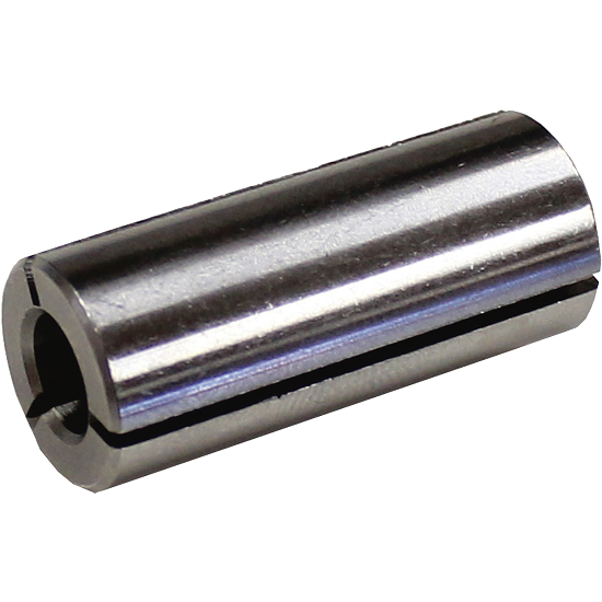 Makita 763812-9 Collet sleeve 8"