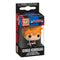 Funko POP! Keychain: Bleach - Ichigo Kurisaki