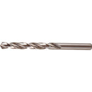 Makita D-06426 HSS-G metal drill bit 6.25x101 mm (10 pieces)