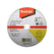 Makita D-18792 Thin cutting disc for stainless steel 230x2 36T, flat