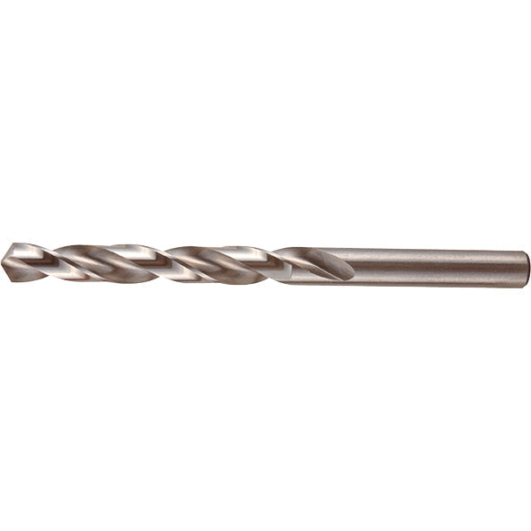 Makita D-09793 HSS-G metal drill bit 8.5x117 mm