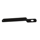 Makita 782426-5 Key for a lock nut 35 mm