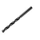 Makita D-38598 HSS-R metal drill bit 3.5x70 mm (10 pieces)