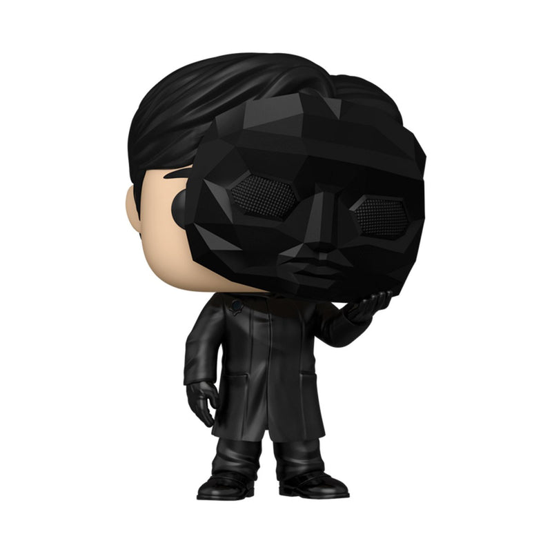 Funko POP! Television: Squid Game - Front Man 1486