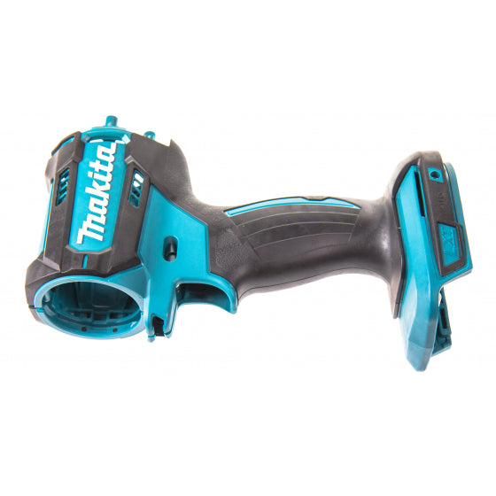 Makita 183B65-0 DDF482 body