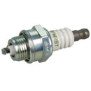 Makita 168662-1 Candle