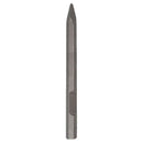 Makita P-05692 Drill bit resembling a hexagonal cartridge, 400 mm long