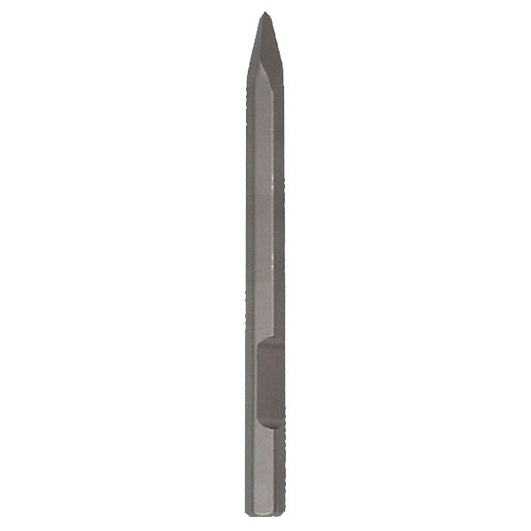 Makita P-05692 Drill bit resembling a hexagonal cartridge, 400 mm long