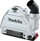 Makita 196846-1 Protective cover for sawdust removal 125 mm