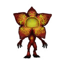 Funko POP! Television: Stranger Things - Demogorgon 1596