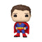 Funko POP! Television: F.R.I.E.N.D.S - Joey Tribbiani 1645
