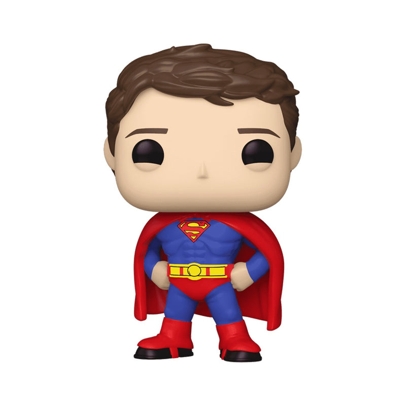 Funko POP! Television: F.R.I.E.N.D.S - Joey Tribbiani 1645