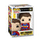 Funko POP! Television: F.R.I.E.N.D.S - Joey Tribbiani 1645