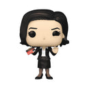 Funko POP! Television: F.R.I.E.N.D.S - Monica Geller 1649