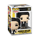 Funko POP! Television: F.R.I.E.N.D.S - Monica Geller 1649