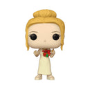 Funko POP! Television: F.R.I.E.N.D.S - Phoebe Buffay 1647
