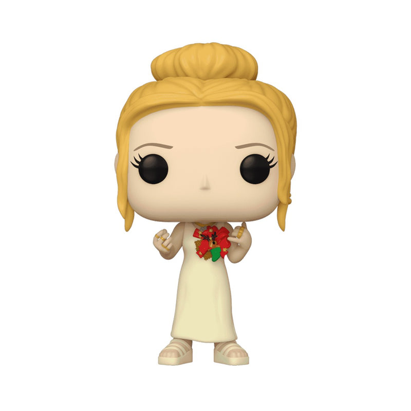 Funko POP! Television: F.R.I.E.N.D.S - Phoebe Buffay 1647