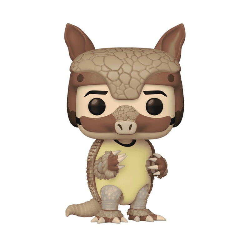 Funko POP! Television: F.R.I.E.N.D.S - Ross Geller 1648