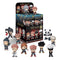 Funko Mystery Minis: Jujutsu Kaisen 1 pc (1 Figure)