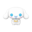 Funko POP! Hello Kitty and friands - Cinnamoroll 92