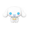 Funko POP! Hello Kitty and friands - Cinnamoroll 92