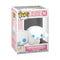Funko POP! Hello Kitty and friands - Cinnamoroll 92