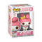 Funko POP! Hello Kitty and friands - My Melody 91