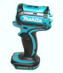 Makita 188456-8 Housing Set (Blue)