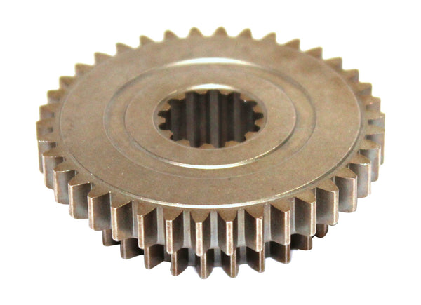 Makita 226331-1 Spur Gear 28-38 Replacement Part