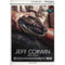 Jeff Corwin: Wild Man Beginning Book with Online Access (Cambridge Discovery Education Interactive Readers)