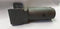 Makita 416938-3 Housing Cover