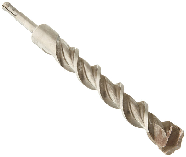 Drill Bit SDS Plus 25mmx9.84In P-02749