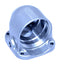 Makita 317635-3 Gear Housing