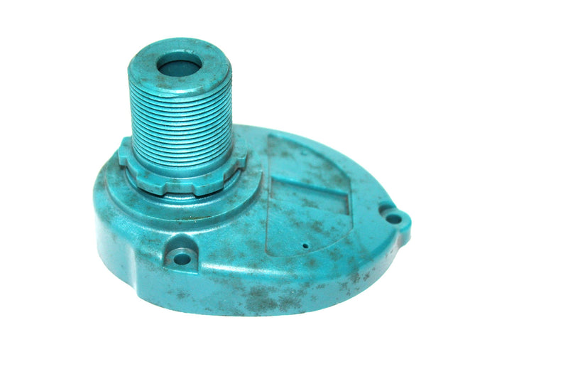 Makita 156681-9 Gear Housing