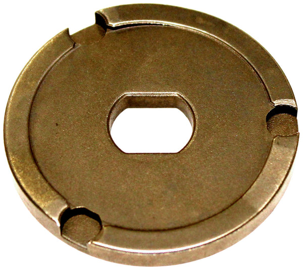 Makita 267798-4 Lock Washer Replacement Part