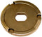 Makita 267798-4 Lock Washer Replacement Part