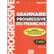 Grammaire progressive du francais - Nouvelle edition (Progressive du français perfectionnement) (French Edition)