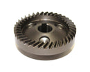 Makita 227455-6 Spiral Bevel Gear Number 38