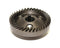 Makita 227455-6 Spiral Bevel Gear Number 38