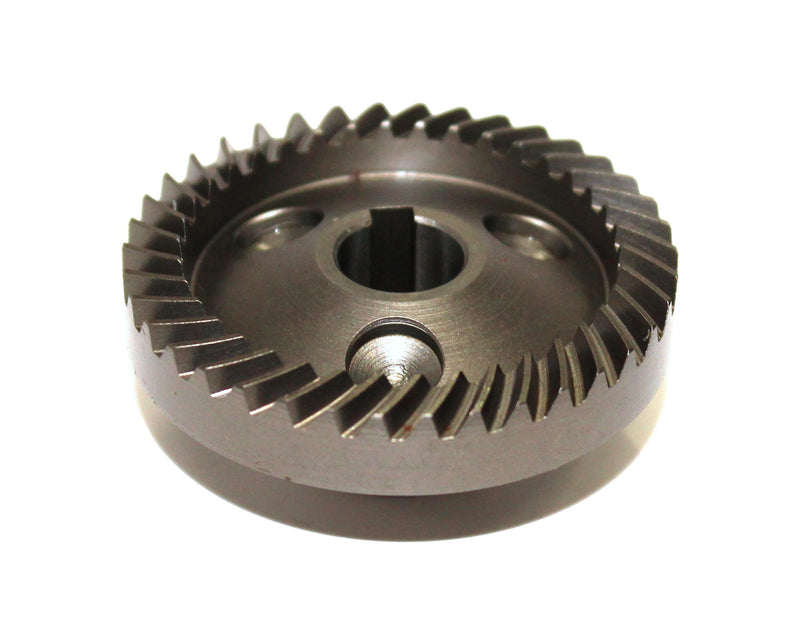 Makita 227455-6 Spiral Bevel Gear Number 38