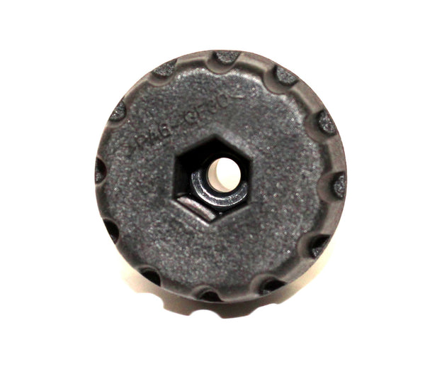 Makita 252640-2 Wing Nut M8 Replacement Part