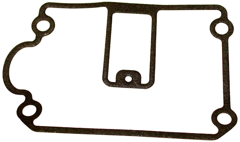 Makita 162276-8 Case Gasket Replacement Part