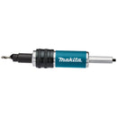 Makita D-73215 Drill No.8 (M4), bit 2.8mm PH2