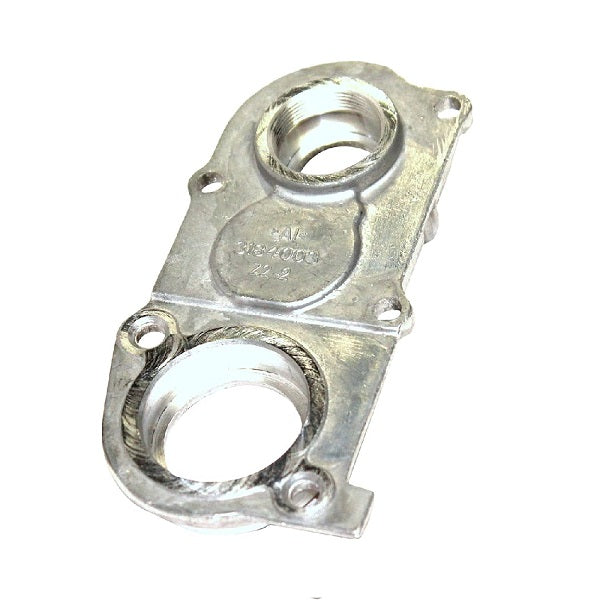 Makita 158957-0 Bearing shield LS1016L