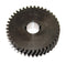 Makita 221669-9 Helical Gear 41