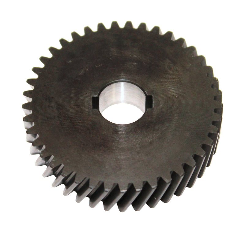 Makita 221669-9 Helical Gear 41