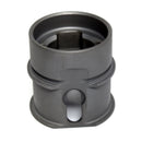 Makita 323773-1 Chuck Ring